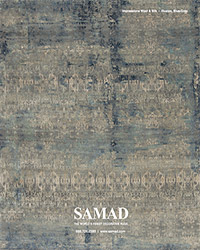 handmade oriental rugs